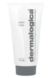 Dermalogica Active Moist Moisturizer, 1.7 oz