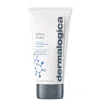 Dermalogica Active Moist Moisturizer 5.28 oz