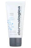 Dermalogica Active Moist Moisturizer 3.4 oz/ 100 ml
