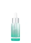 Dermalogica Age Bright Clearing Serum 30ml, Skin Care Kits, Hydrates In Na