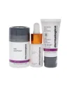 Dermalogica Age Defense 3pc Kit