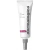 Dermalogica Age Reversal Eye Complex