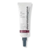 Dermalogica Age Reversal Eye Complex