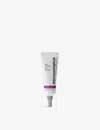 Dermalogica Age Reversal Eye Complex 15ml, Skin Care Kits, Smoothing