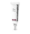 Dermalogica Age Reversal Eye Complex