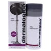 DERMALOGICA AGE SMART DAILY SUPERFOLIANT BY DERMALOGICA FOR UNISEX - 2 OZ EXFOLIATOR