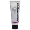 Dermalogica Age Smart Multivitamin Power Recovery Masque 2.5 oz (tester) Skin Care 843711405203 In Transparent