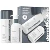 Dermalogica All-time Greats Set