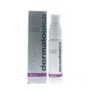 Dermalogica Antioxidant Hydramist 1 oz Skin Care 666151020832