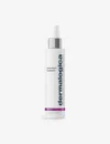 Dermalogica Age Smart Antioxidant Hydramist 150ml