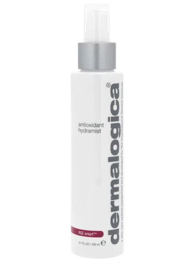 Dermalogica Antioxidant Hydramist 150ml, Astringents, Rehyrdates Skin In Na