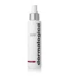 Dermalogica Antioxidant Hydramist Toner