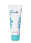 Dermalogica Aqua Jelly 59ml, Lotions, Jelly-based Cooling Moisturiser In N/a