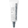 Dermalogica Awaken Peptide Depuffing Eye Gel 0.5 oz/ 15 ml
