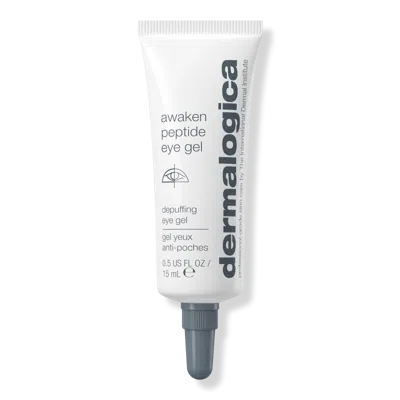 Dermalogica Awaken Peptide Eye Gel