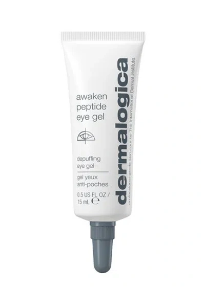 Dermalogica Awaken Peptide Eye Gel 15ml In Na