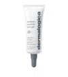 Dermalogica Awaken Peptide Eye Gel