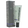 Dermalogica Barrier Repair By  For Unisex - 1 oz Moisturizer In Botanical