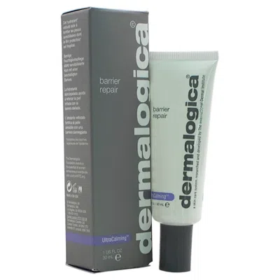 Dermalogica Barrier Repair By  For Unisex - 1 oz Moisturizer In Botanical