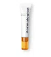 Dermalogica Biolumin-c Eye Serum
