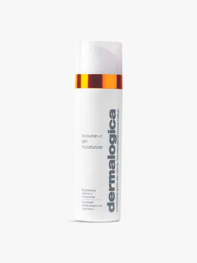Dermalogica Biolumin C Gel Moisturizer