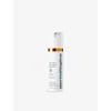 Dermalogica Biolumin-c Heat Ageing Protector Spf 50 50ml