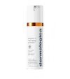 Dermalogica Biolumin-c Heat Aging Protector Spf50