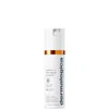 Dermalogica Biolumin-c Heat Aging Protector Spf50 15ml