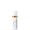 Dermalogica Biolumin-c Heat Aging Protector Spf50 15ml
