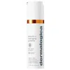 Dermalogica Biolumin-c Heat Aging Protector Spf50 With Vitamin C 1.7 oz / 50 ml