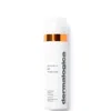 Dermalogica Biolumin C Moisturiser 50ml