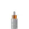 Dermalogica Biolumin-c Night Restore 25ml