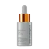 Dermalogica Biolumin C Night Restore
