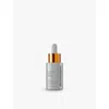 Dermalogica Biolumin-c Night Restore Serum With Pro-vitamin D Complex 0.85 oz / 25 ml