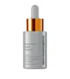 Dermalogica Biolumin-c Night Restore Serum
