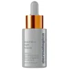 Dermalogica Biolumin-c Night Restore Serum With Pro-vitamin D Complex 0.85 oz / 25 ml