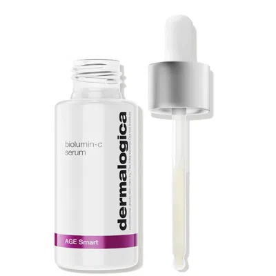 Dermalogica Biolumin-c Serum 30ml
