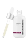 Dermalogica Biolumin-c Serum 30ml, Skin Care Kits, Reduce Wrinkles In Na