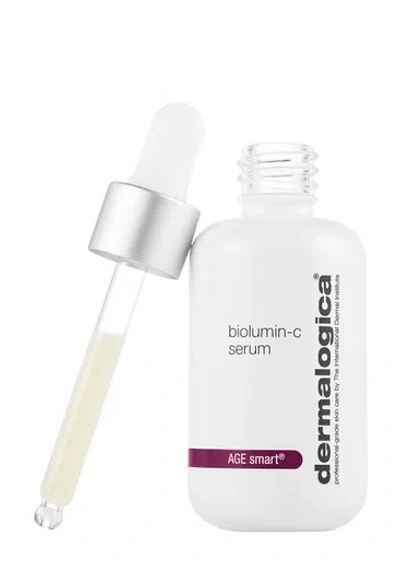 Dermalogica Biolumin-c Serum 30ml, Skin Care Kits, Reduce Wrinkles In Na