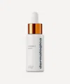 Dermalogica Biolumin C Serum 30ml In White