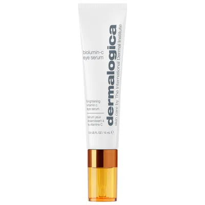 Dermalogica Biolumin-c Vitamin C Eye Serum 0.5 oz/ 15 ml