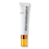Dermalogica Biolumin-c Vitamin C Eye Serum