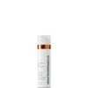 Dermalogica Biolumin-c Vitamin-c Gel Moisturizer 1.7 Oz.
