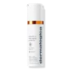 Dermalogica Biolumin-c Vitamin C Heat Aging Protector Spf 50