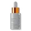 Dermalogica Biolumin-c Vitamin C Night Restore Serum