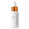 Dermalogica Biolumin-c Vitamin C Serum - 1.0 oz