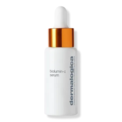 Dermalogica Biolumin-c Vitamin C Serum - 1.0 oz