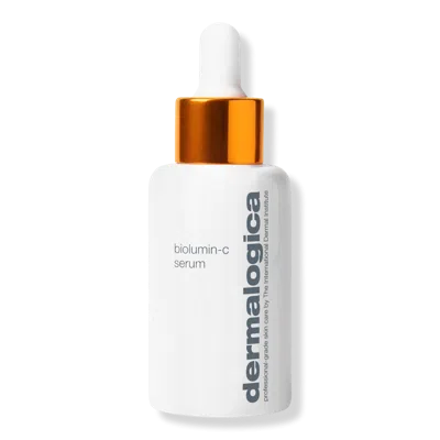 Dermalogica Biolumin-c Vitamin C Serum - 2.0 oz