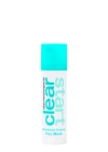 Dermalogica Blackhead Clearing Fizz Mask 50ml In Na