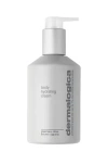 Dermalogica Body Hydrating Cream 295ml In N/a
